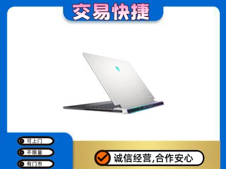 焦作家电回收电脑.jpg